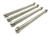 DA1179 - Bulkhead Vent Flap Stainless Steel Pins (Kit of 4) (S)