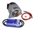DA1196 - Upgraded Alternator Kit for Land Rover Discovery - 200TDI - From 45amp to 100amp