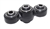 DA1199 DISCOVERY 2 TD5 WATTS LINKAGE