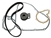 DA1200DEF - Britpart Branded Timing Belt Kit for Land Rover Defender - Fits 200TDI Engine