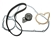 DA1200DEFG - OEM Equipment Branded Timing Belt Kit for Land Rover Defender - Fits 200TDI Engine