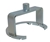 DA1209 - Wrench for Fuel Tank Sender Unit Locking Ring - For ESR3808 Fitted to TD5, P38, L322, Freelander 1