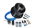 DA1224 - Diff Lock By Ashcroft Transmissions - 24 Spline -for Fits Defender, Discovery 1 & 2 and Range Rover Classic