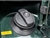 DA1227 - Locking Fuel Cap for Discovery 2 - Prevent Easy Access to your Discovery Fuel Tank