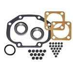 DA1236 - Steering Box Repair Kit for Land Rover Series 2, 2A and 3