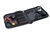 DA1239 - Multi-function Jump Starter for Land Rover and Range Rover Diesel