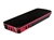 DA1239.AM - Multi-Function Jump Starter for Land Rover and Range Rover Diesel