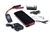 DA1239EU.AM - Multi-Function Jump Starter for Land Rover and Range Rover Diesel - With EU Plug