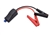 DA1256 - Spare Jump Leads for Britpart XS Power Packs - DA1239 and DA1239EU