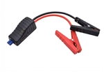 DA1256.AM - Spare Jump Leads for Britpart XS Power Packs - DA1239 and DA1239EU