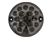 DA1273SM - Fits Defender LED Smoked NAS Front Side Light - Upgraded 95mm LED Light by Wipac - Flashes White