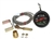 DA1285 - Oil Temperature Guage by Roamerdrive - Designed to fit DA9018 Transfer Case Sump Cover but Can Be Fitted Elsewhere
