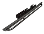 DA1311T - Tree Sliders in Black by Britpart - For 3-Door Discovery 1 - Direct Fit, No Cutting Required For Discovery 1