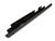 DA1312 - Rock Sliders in Black by Britpart - For 5-Door Discovery 1 - Direct Fit, No Cutting Required For Discovery 1