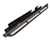 DA1312T - Tree Sliders in Black by Britpart - For 5-Door Discovery 1 - Direct Fit, No Cutting Required For Discovery 1