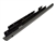 DA1313 - For Discovery 2 Rock Sliders in Black by Britpart - Direct Fit, No Cutting Required