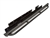 DA1313T - Tree Sliders in Black by Britpart - Direct Fit, No Cutting Required For Discovery 2
