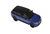 DA1321 - Die-Cast For Range Rover Sport SVR in Blue - Scale 1:76
