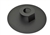DA1360 - Anti-Theft Protector for Spare Wheel For Range Rover Sport and Discovery 3 and 4 - Heavy Duty - Made of Steel (Doesn't Fit with Adblue Tank) DA1360 - ANTI-THE