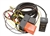 DA1401 -  Heated Windscreen Wiring Kit for Defender 2002-2016 (S)
