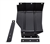 DA1408 - Rear Mudflap Bracket Kit for Discovery 1 - Right Hand Rear