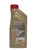 DA1425.G - Castrol Edge Professional E 0W30 - Recommended for The New Ingenium Engines - 1 Litre