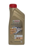 DA1425.G - Castrol Edge Professional E 0W30 - Recommended for The New Ingenium Engines - 1 Litre