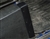 DA1435 - Fits Defender Seat Box Protector - Fits All Land Rover Defenders - Comes as a Pair Including Fixings(S)