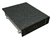 DA1471 - Rear For Land Rover Defender 110 Heavy Duty Drawer System Push Lock - 1010mm X 700mm X 170mm