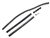 DA1499O - OEM Series Rear Folding Tailgate Seal Kit