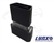 DA1500 - Lynx Evo Diagnostics Interface for Land Rover and Range Rover Vehicles - Bluetooth Enabled
