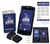 DA1501SE - Lynx Evo Pro - Special Edition - Unlocked for all Land Rover Families - Complete with Rugged Waterproof SIM Free Smartphone