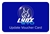 DA1503 - Lynx Evo Diagnostics Interface - Software Update for One Vehicle Family