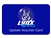 DA1503.AM - Lynx Evo Diagnostics Interface - Software Update for One Vehicle Family