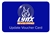 DA1506 - Lynx Evo Diagnostics Interface - 12 Month Software Update