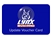 DA1506.AM - Lynx Evo Diagnostics Interface - 12 Month Software Update