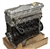 DA1510 - Stripped Reconditioned Engine - TD5 - Late 15P Engine - For Defender or Discovery TD5