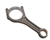 DA1527 - Con Rod Assembly for TDV6 3.0 - For Range Rover Sport 09-13 and Discovery 4