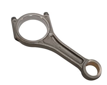 DA1527 - Con Rod Assembly for TDV6 3.0 - For Range Rover Sport 09-13 and Discovery 4