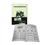 DA1625 - Instruction Manual For Land Rover Series 1