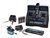 DA1627 - Remote Control System for Defender 90 Model - Compatible with Defender DA1626