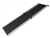 DA1631 - Pet Ramp - Perfect Helping Smaller Pets In And Out For Land Rover Or Range Rover