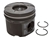 DA1635 - Piston Assembly for TDV6 3.0 - For Range Rover Sport 09-13 and Discovery 4 - Standard Size
