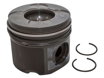 DA1635 - Piston Assembly for TDV6 3.0 - For Range Rover Sport 09-13 and Discovery 4 - Standard Size