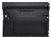 DA1642 - Fits Defender Military Door Card - Front Left Hand with in Black ABS Plastic