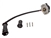 DA1647 - Throttle Potentiometer Kit for Rover V8 Ignition
