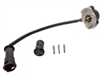 DA1647 - Throttle Potentiometer Kit for Rover V8 Ignition