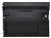 DA1648 - Fits Defender Military Door Card - Front Right Hand with in Black ABS Plastic