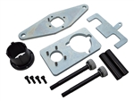 DA1668 - Fits Defender Timing Chain Kit - For 2.4 and 2.2 Puma Engines