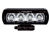 DA1689 - Lazer ST4 Evolution LED Spot Light - 204mm in Length - 11W LEDs